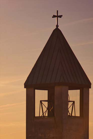 Most Important Dates In Church History