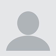 Hnajsjs profile image
