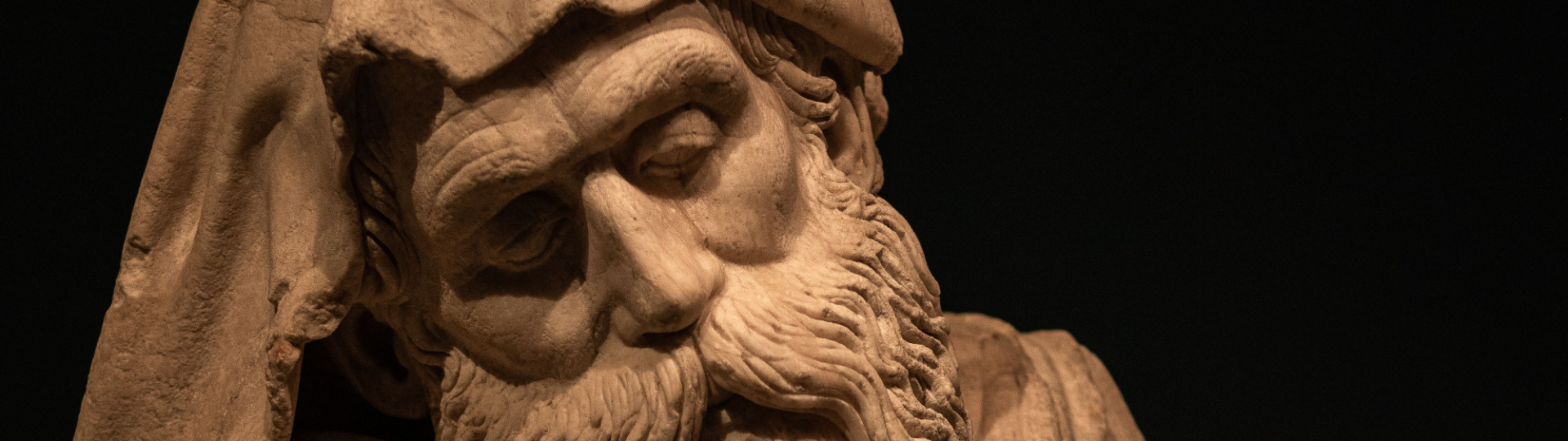 Abraham