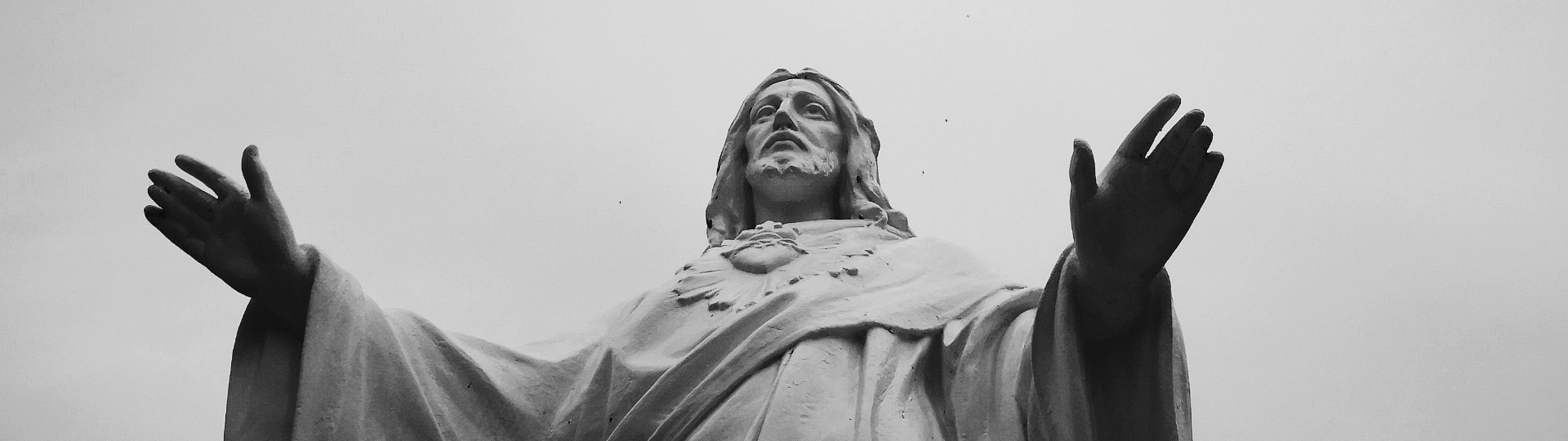 Jesus