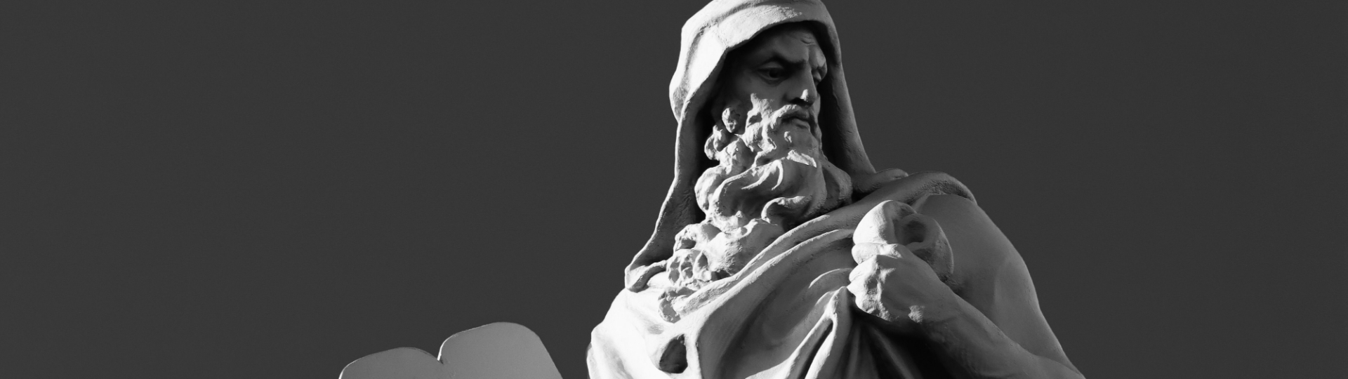 Old Testament Prophets