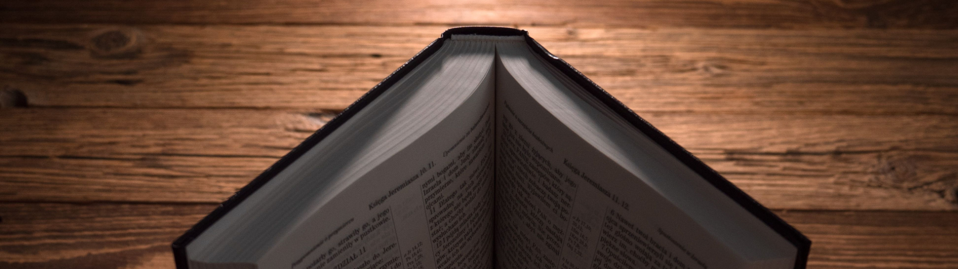 Proverbs