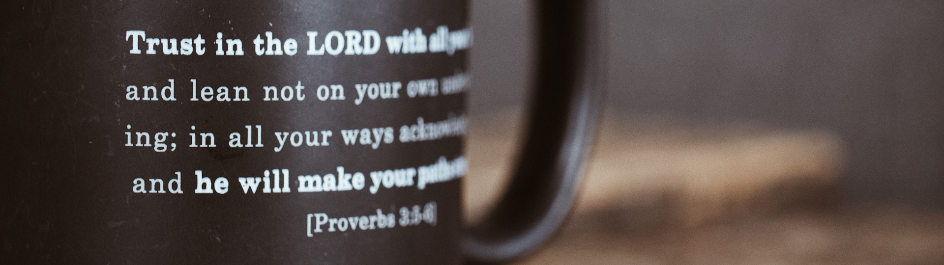Proverbs