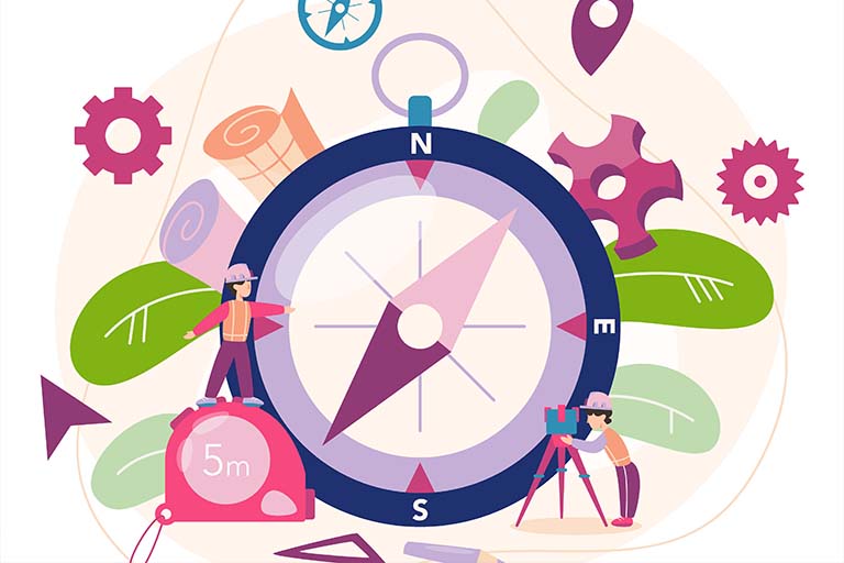 Career Compass