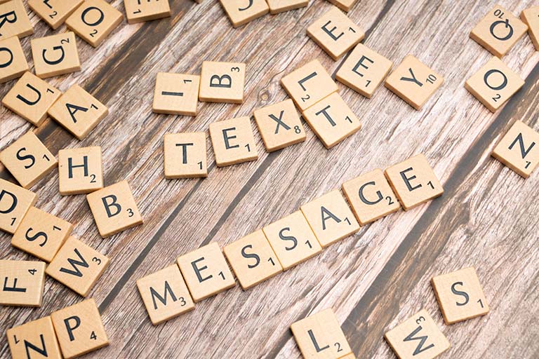 Text To Speech