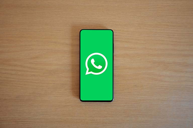 WhatsApp Text Formatter