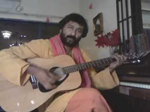 Laakhon Hazaaron Zubaano: Praising Lord Jesus Christ