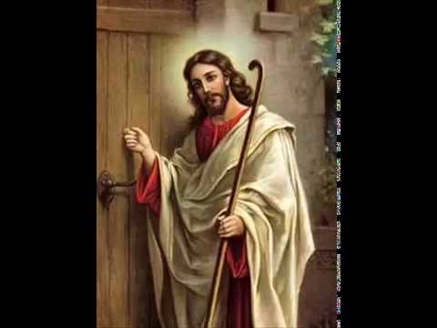 KARTHAVILENNUM ENDE ASRAYAM Malayalam Christian Devotional Song