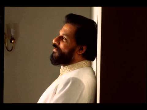 Pulkudilil Kalthottilil - Parisudha geethangal - Sacred Songs - Christian devotional songs Yesudas