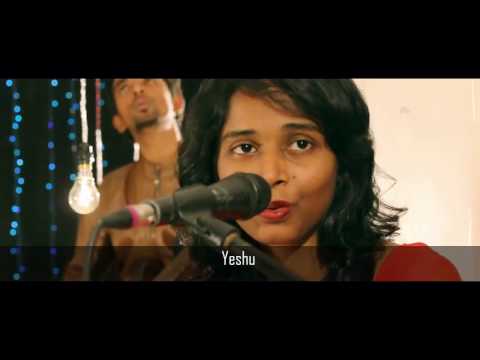 Shelley Reddy - Tu Pukare | New Hindi Christian Song Lyrics
