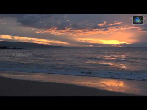 Malayalam Christian Song ~ Parane Nin Thirumunpil / T.J. Varkkiyashan /