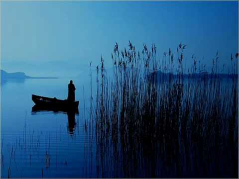 Marukarayil Nam Kandidum - Malayalam Christian Song by #JVPeter #nirmalapeter #GospelTuners