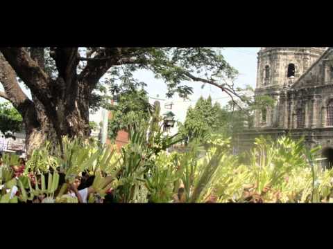 Hosana Hosana Daavidin Sudhane ഓശാന ഓശാന ദാവീദിൻ സുധനെ Malayalam Christian song by K G Markose