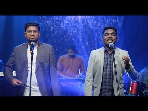 Krushitham || Anil Adoor || Pr. V.T.Rejimon || Malayalam Christian Devotional Song
