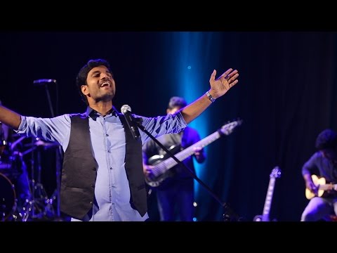 Muzhamkal Madakkumbol | Dr. Blesson Memana New Song | For the Friends (Official HD Video)