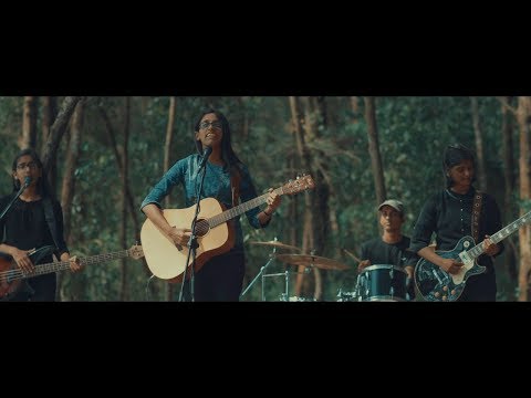 Bhayamilla Iniyonillum (Official Music Video) | Praise Generation | Still - Hillsong Cover