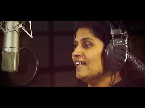 Ente Priyan Yeshu Rajan | Charisma Music | Old Devotional Song| Malayalam Christian Song