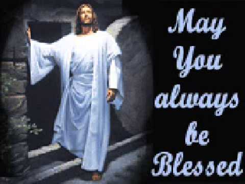AASWASA DAYAKANAY Christian Devotional Song