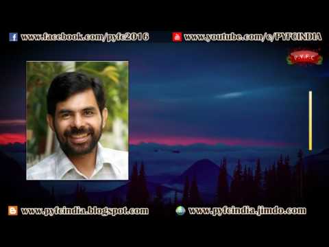 എൻറെ സമ്പത്തെന്ന് ചൊല്ലുവാൻ വേറെയിലൊന്നും യേശു മാത്രം സമ്പത്താകുന്നു.