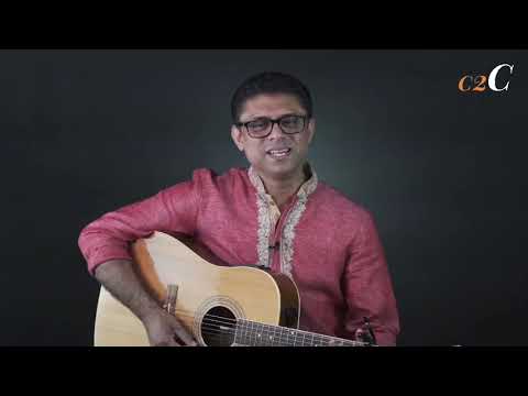 Vaazhtheedume Vaazhtheedume | Creation to Creator (c2C) | Finny Cherian | Malayalam Christian Song