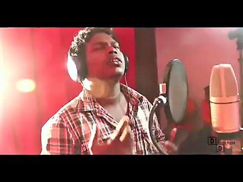 Kalvary Kunninmel - Divine Dazzlers [Malayalam Christian Song]