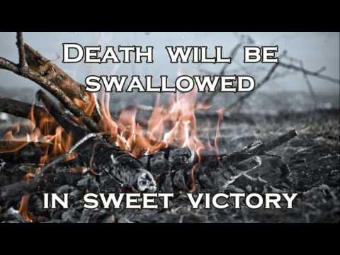 Petra - Grave Robber with lyrics