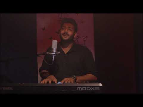 Yeshuve nin | cover (malayalam) | Evugin Emmanuel