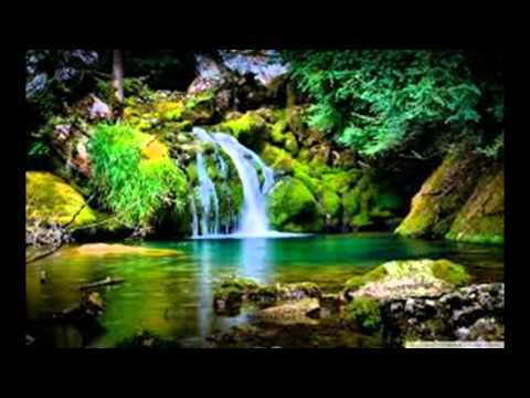 Nin hitham pol-RSV malayalam christian devotional songs