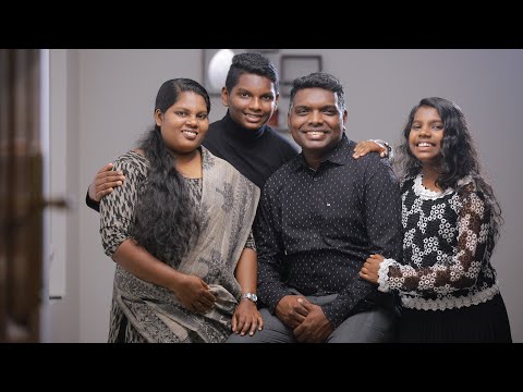 Orthidumpol athbhuthame &#039; - Melodious Malayalam christian song / Anil Adoor