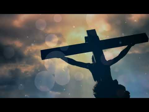 धन्य धन्य मेरे प्रभु ||Dhany Dhany mere Prabhu || #christiansong #jesus_song