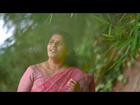 സുന്ദര രക്ഷകനെ | Sundara Rakshakane | Charisma Music| Old Christian Devotional Song