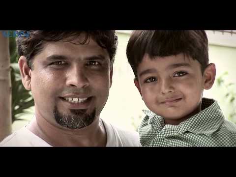 Christian Hymn - Mahima | Bhupinder Nath | Hindi Christian song - #cbnindia