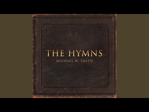 How Great Thou Art