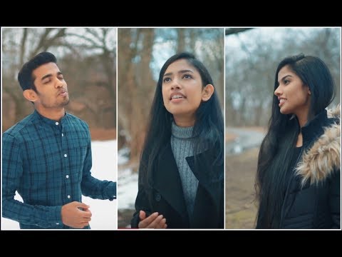 Ente Karthavin vishwasthatha | New Malayalam Christian song 2018 |4k|