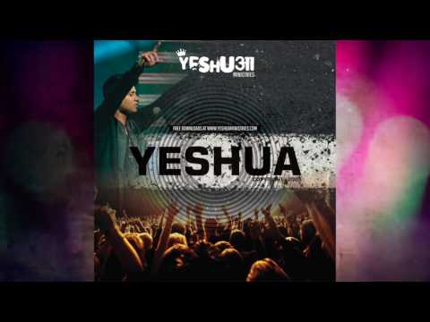 Yeshua Ministries - Hum Gaye Hosanna (Yeshu Masih) (Yeshua Band) Official Lyric Video 2006