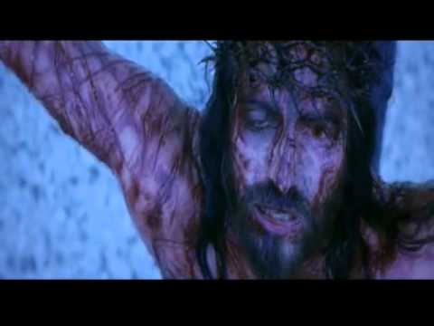 Sarva Papa Karakal Theerthu