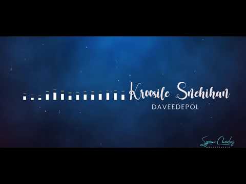 Davede polennum nirtham Malayalam Christian song