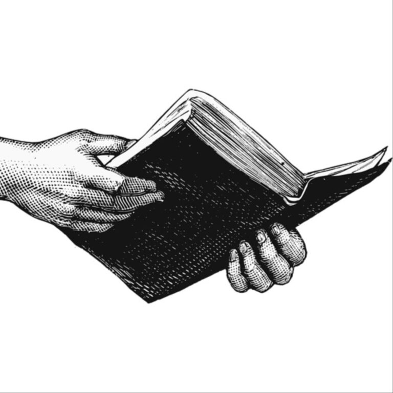 Bible Reading in Malayalam