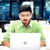 Avatar photo